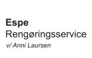 Festivalpartnere logo